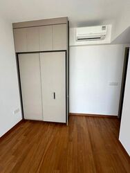 Verticus (D12), Apartment #566216111